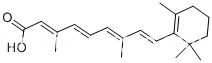 Tretinoin