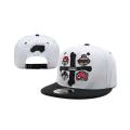 Venda por atacado YMCMB bonés Supremo Snapback chapéus DGK AMAKIPKIP Trukfit obedecer Cap basquete bill plana tampa ajustável chapéu novo