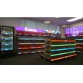 P1.5 Shelf Bottle Digital Display Panel