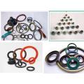 Motorcycle/Auto Engine Parts Valve Oil Seal