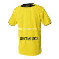 fashion club team soccer jersey with 2013 new hot season design