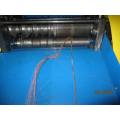 Fornecedores de Copper Wire Stripping Machine