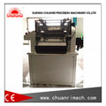 Automatic Die Cutting Machine with Through Cut Function for Roll Material