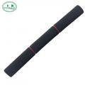 50HS rubber sponge npvc foam hand grip tubing