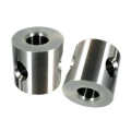 CNC Machining Precision Stainless Steel Insert CNC Parts