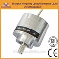 Hengxiang encoder S58 sensor module of 10mm manufacturer 250 pluse 250ppr 3 wires