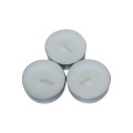 White tea lights candle with best price