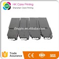 Compatible Consumables 331-8429 331-8430 331-8431 331-8432 for DELL C3760n C3760dn C3765dnf Printer