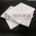 PVC foam Sheet Board for building 10mm