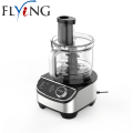 Electric food processor online hot sale