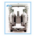 Pompe de presse de la pompe à eau centrifuge auto-amorçage