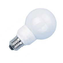 ES-Ball 526-Energy Saving Bulb