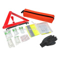 Automobiles emergency Tools road assistance kit