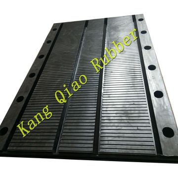 Conjunto de Expansão de Tipo Laminado (fabricado na China)