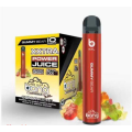 Einweg-Ecig Wholesale Bang XXL Vape Stick