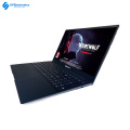 Business Custom 15.6inch 256GB Affordable Laptop For Work