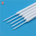 nontoxic industrial sharp zirconia ceramic needles