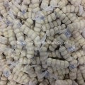 6,5-6,5 cm Ail blanc pur frais