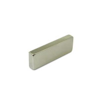 Linear Motor Neodymium  Magnets