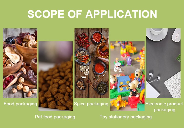 Custom printed soap spice snack coffee tea bag heat sealed aluminum foil plastic ziplock bolsa Stand Up Pouch with zipper Custom printed soap spice snack coffee tea bag heat sealed aluminum foil plastic ziplock bolsa Stand Up Pouch with zipper