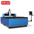 Fiber Laser Metal Cutting Laser