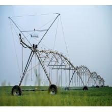 bomba de água de irrigação