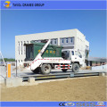 China Best Quality 30 Tons Weighbridge