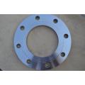 ASME / ANSI B16.5 FLANGES DE PLACA