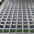 Welded wire mesh widely used in industries/agriculture