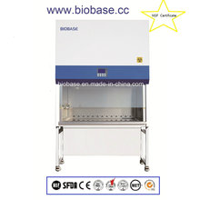 Biobase NSF Certified Biological Safety Cabinet (3/4/6 feet)