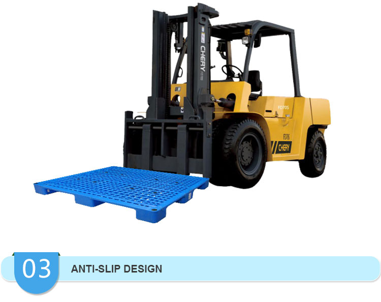 plastic pallets5 plastic pallets5