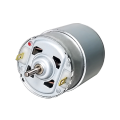 AC Fan Motor | Blower Motor Cost | Electric Blower Motor