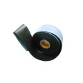 PP Self Adhesive Bitumen Tape