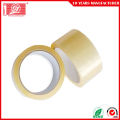 Printing packaging tape Clear packing tape