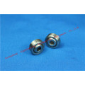 SMT H3191E SBT5 NMB Bearing