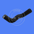 PC220-7 MAIN VALVE HOSE KOMATSU SPARE PARTS