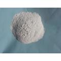 Calcium Acetate with Good Quality CAS: 4075-81-4