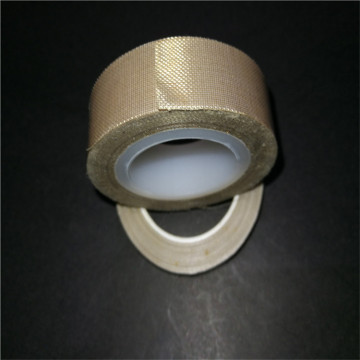 FEP Heat Resistanace Insulation Adhesive Tape