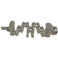 JAC1040 Truck Crank Shaft