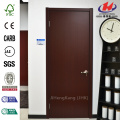 Modern Designs Steel Warehouse Doors