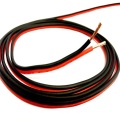 Perfect Speaker Cable Audio Cable for Instrument Cable