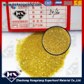 Synthetic Diamond Powder 30/40-500/600 for Make Cutting Wheel