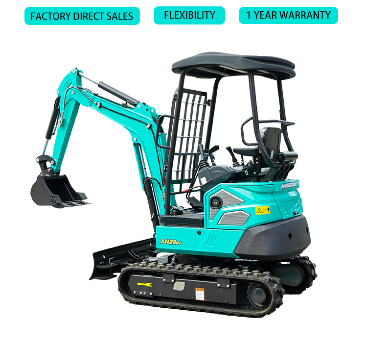 mini electric excavator mini electric excavator
