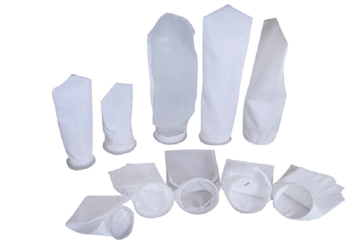 Filter Bag 2 Jpg