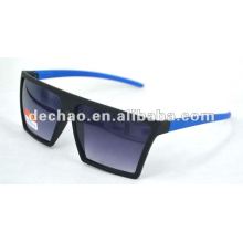 New design men sunglasses fashion hot sale