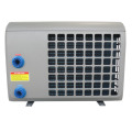 230v 60hz Air Source Swimming Pool Heat Pump