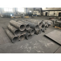 Chrome Carbide Abrasion Resistant Pipe Segment