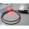 Fiber Coupled Laser Modules