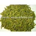 Long Jing green tea 9902