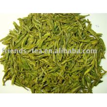 Long Jing-Grüntee 9902